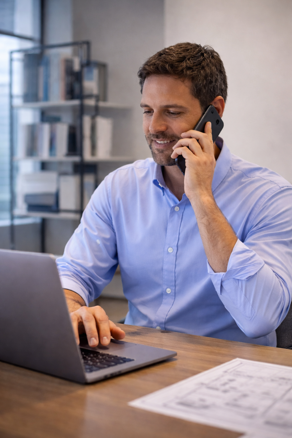 ChatGPT-Image-30-dic-2025-14_35_45-1