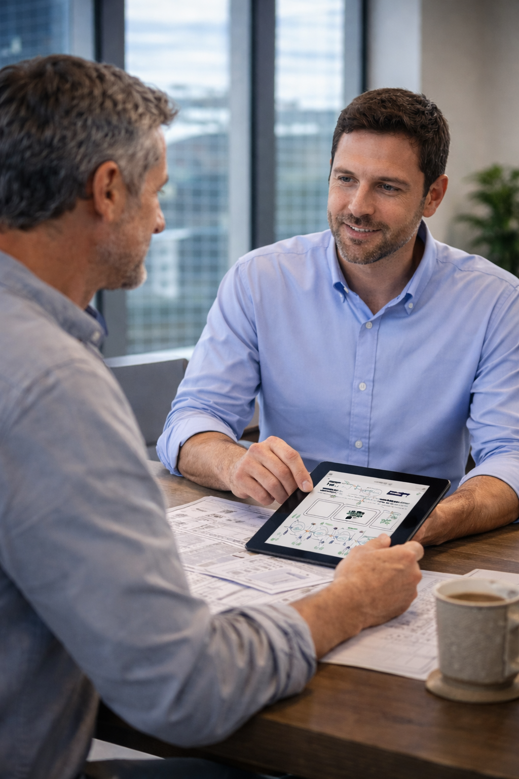 ChatGPT-Image-30-dic-2025-14_36_03-1