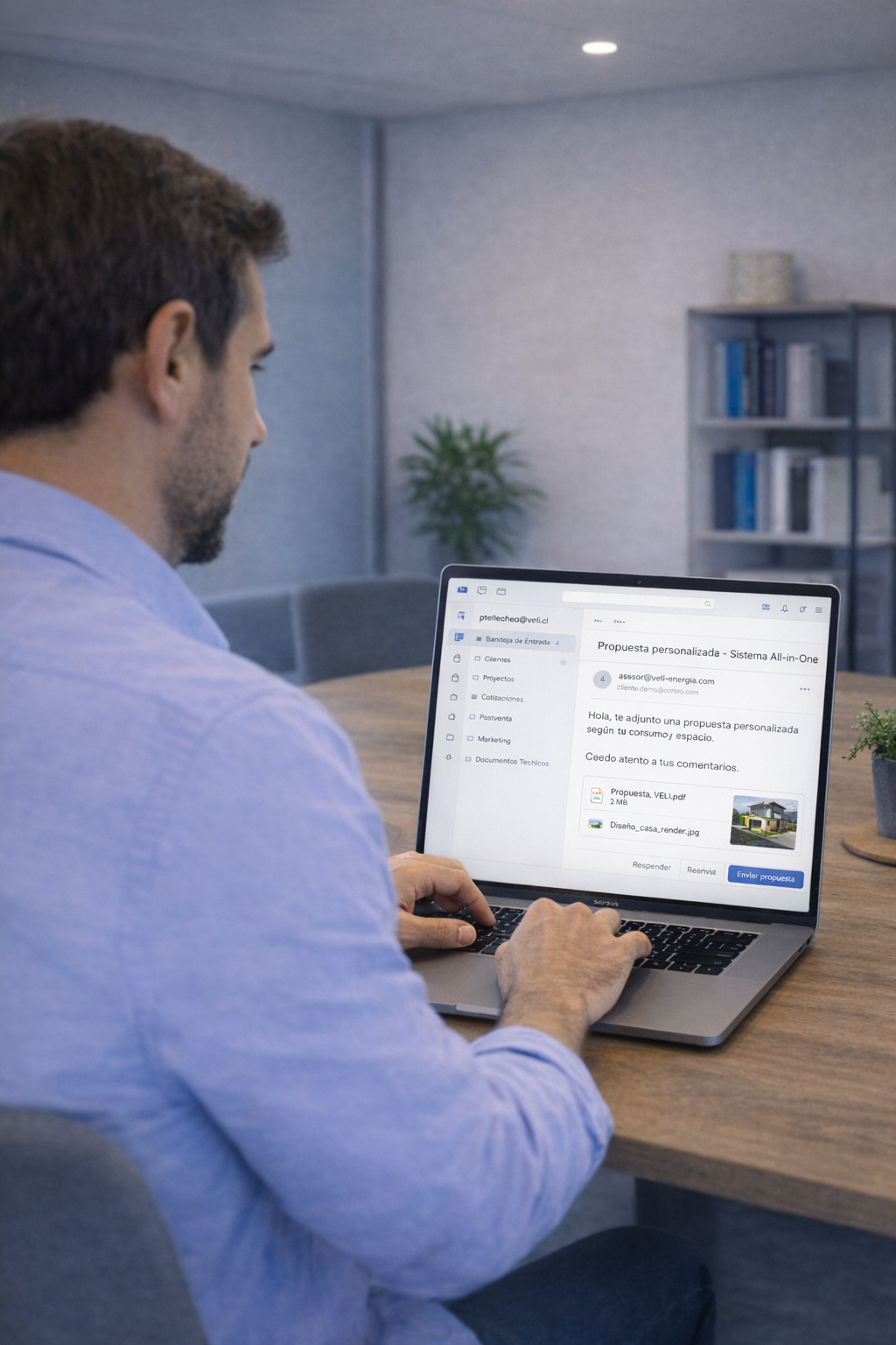 ChatGPT Image 8 ene 2026, 12_51_37